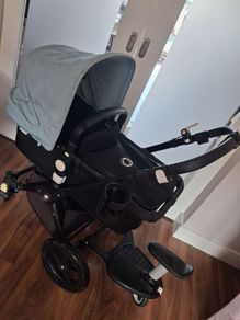 Bugaboo Cameleon 3