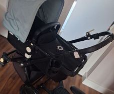 Bugaboo Cameleon 3