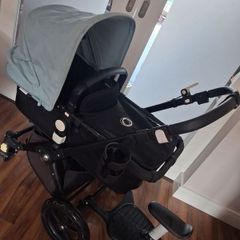 Bugaboo Cameleon 3