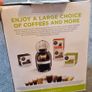 Nescafe Dolce Gusto Coffee Maker Image 3