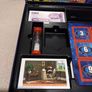 Catch Phrase Board Game Image 10