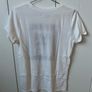 Hollister t-shirt, top for women, ladies in good condition, size S Image 2
