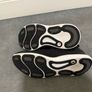 38-39 Lululemon trainers Women's Chargefeel Mid Workout Shoe Image 5