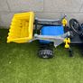 tractor Image 2