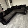 corner sofa Image 3
