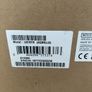 LG Home cinema soundbar - Model US70TR Image 3