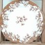 Arklow - Four Bread - Side - Plates Image 2
