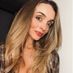 rachaelpez24