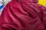 curtains 72inch drop