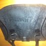 Women's Bag united Colors Of benetton Image 2