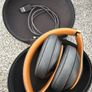 Beats Studio 3 Wireless Image 5