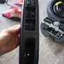 Nissan Note Tail lights and mirrors and spare wheel kit Image 5