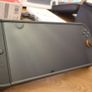 Nintendo Switch 2 ULTIMATE Collector Bundle - 8 Games - 512GB SanDisk - dbrand Killswitch - 100% CIB Image 2