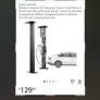 Electric Car Charger Stand Image 3