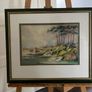 framed prints & painting Image 5