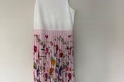Baker by Ted Baker, Confirmation/Occasion Jumpsuit