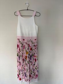 Baker by Ted Baker, Confirmation/Occasion Jumpsuit