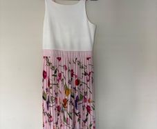 Baker by Ted Baker, Confirmation/Occasion Jumpsuit