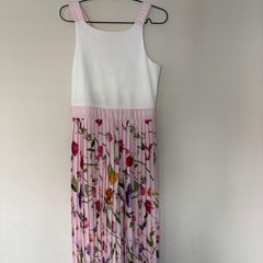 Baker by Ted Baker, Confirmation/Occasion Jumpsuit