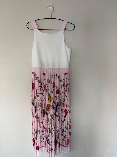 Baker by Ted Baker, Confirmation/Occasion Jumpsuit