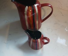 jugs