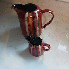jugs