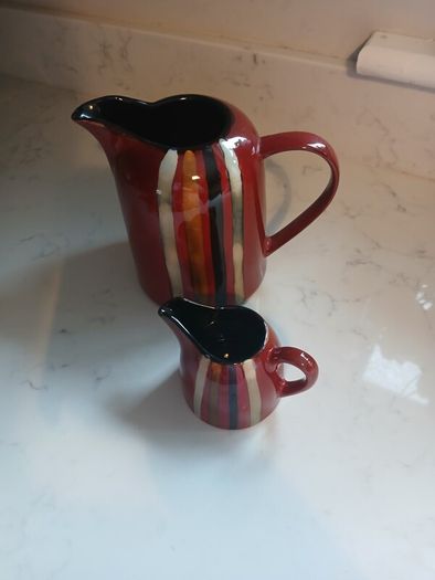 jugs