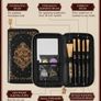 Harry Potter Makeup Set Image 2