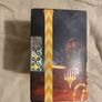 Magic the Gathering: Lord of the Rings bundle Image 2