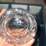 Waterford crystal glasses Image 2