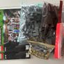 Lego Minecraft The Mine 21118 Image 2
