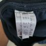 Adidas Adult Munster Rugby match Shorts Image 3