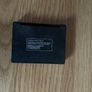 Inglot Eyeshadows Image 4