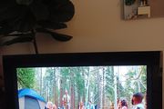 Perfect tv hdm1 hdm2 35 cal samsung