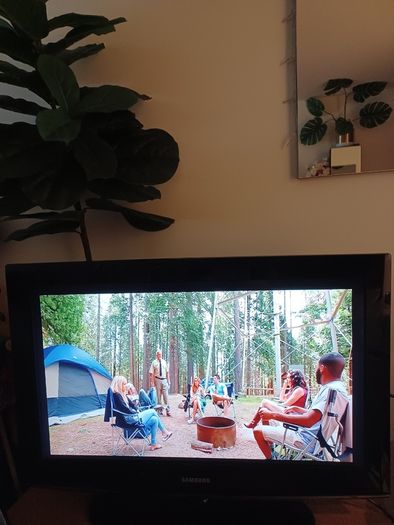 Perfect tv hdm1 hdm2 samsung 35