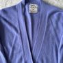People's Republic of Cashmere Cardigan Image 2