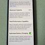 iPhone 12 Image 4
