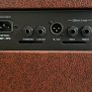 Marshall AS50D Image 6