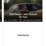 Zach Bryan Image 2