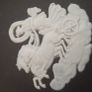Vintage Wedgewood Image 2