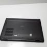 Dell Latitude 7420 Intel Core i5 11th Gen | 8GB RAM | 256GB SSD | Full HD Image 7