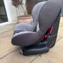 maxi cosy car seat Image 3