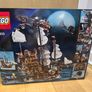 Lego 70810 MetalBeard's Sea Cow Image 6
