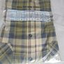 "Champion" Mens Shirt for Sale Image 2