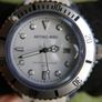 Antonio Miro Quartz Watch Image 3