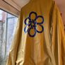 Real Madrid Reversible Jacket Image 7