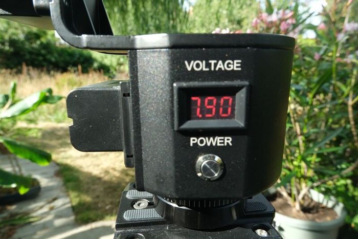 camera accessories