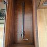 Antique Singer treadle sewing machine Image 10