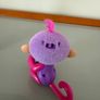 sensory toys Image 5