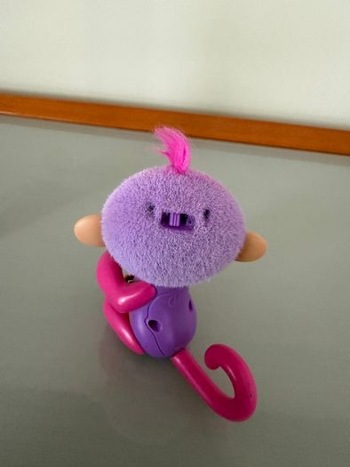 sensory toys